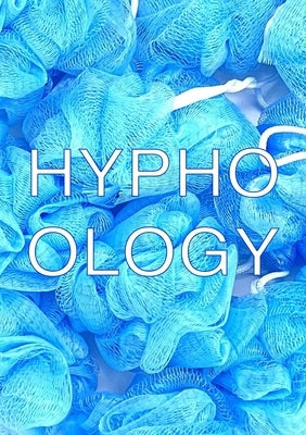 Hyphology by Nabasny, Jake