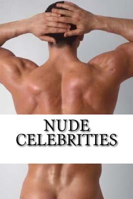Nude Celebrities by X, Queen