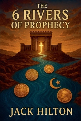 Six Rivers of Prophecy by Hilton, Jack