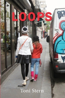 Loops by Stern, Toni