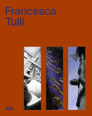 Francesca Tulli by Tulli, Francesca