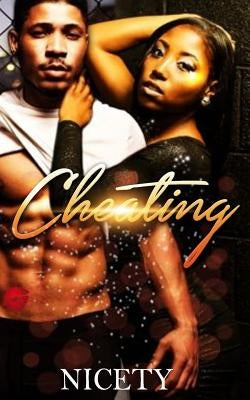 Cheating by Nicety
