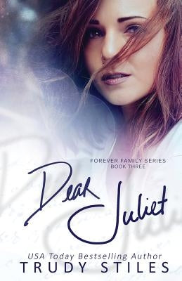 Dear Juliet by Rae, Murphy