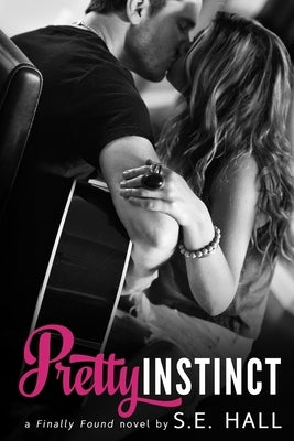 Pretty Instinct by Stein, Sommer