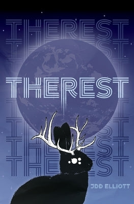Therest by Elliott, Jdd