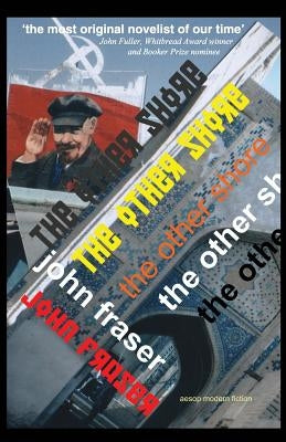 The Other Shore by Fraser, John