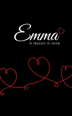 Emma: A lesson in love by Howe, Sybil