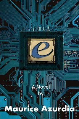 e by Azurdia, Maurice