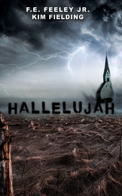 Hallelujah by Feeley, F. E., Jr.