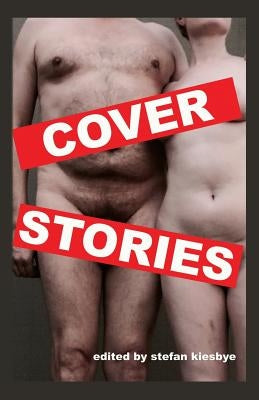 Cover Stories by Kiesbye, Stefan