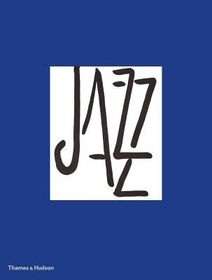 Henri Matisse Jazz by Matisse, Henri