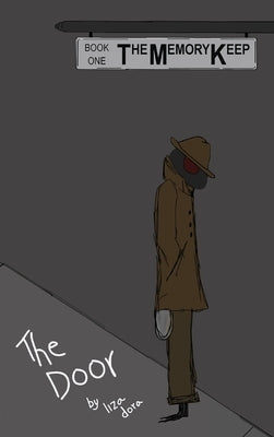 The Door by Dora, Liza