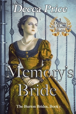Memory's Bride by Price, Decca