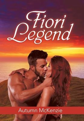 Fiori Legend by McKenzie, Autumn