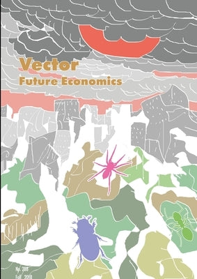 Vector: Future Economics by Bsfa