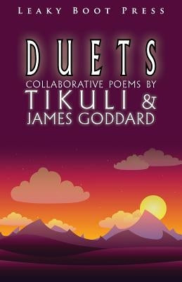 Duets by Tikuli