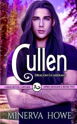 Cullen by Howe, Minerva