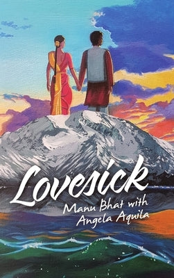 Lovesick by Bhat, Manu