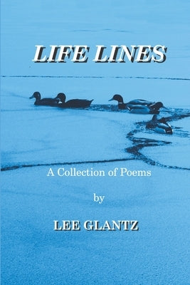 Life Lines by Glantz, Lee
