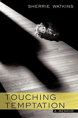 Touching Temptation by James, Lilly