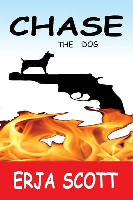 Chase The Dog 2 _ 15-11-2016 by Scott, Erja T.