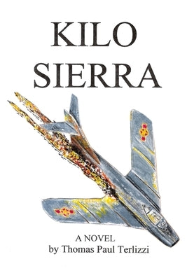 Kilo Sierra by Terlizzi, Thomas