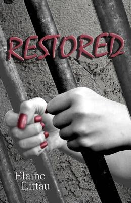 Restored by Omega, Mar