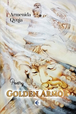 Golden Armor by Qyqja, Armenida