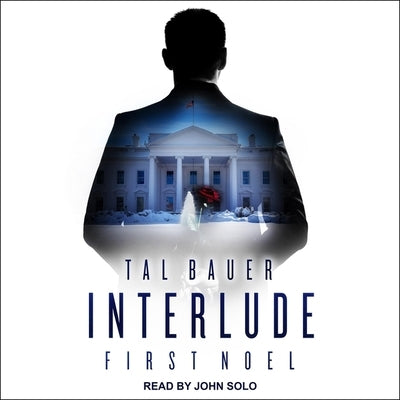 Interlude Lib/E: First Noel by Bauer, Tal
