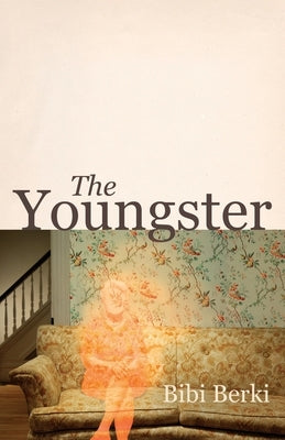 The Youngster by Berki, Bibi