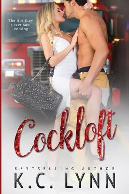 Cockloft by Lynn, K. C.