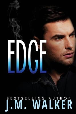 Edge by Walker, J. M.