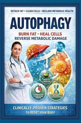 Autophagy by Beighle, Barbara