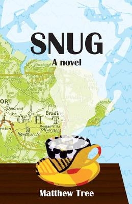 Snug by Tree, Matthew