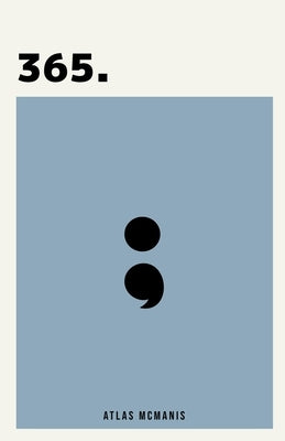 365. by McManis, Atlas