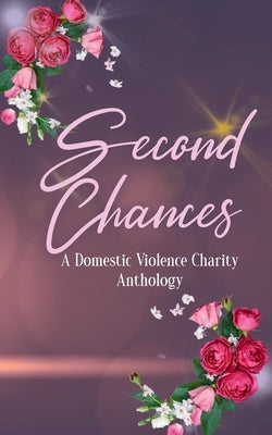 Second Chances by Jones, Cassandra