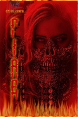 Fire: The Tenth Novel In The Pseudoverse and an Electric Eclectic Book by Blade, Cg