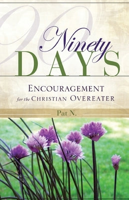 Ninety Days by Nordstrom, Patricia D.