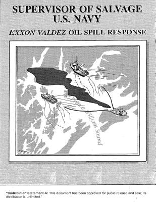 U.S. Navy Salvage Report TWA Flight 800 by Direction of Commander, Naval Sea System