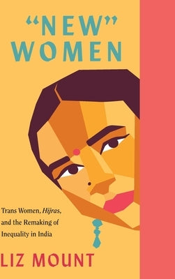 "New" Women by Mount, Liz