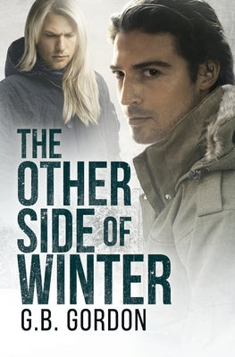 The Other Side of Winter by Gordon, G. B.