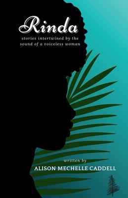 Rinda by Caddell, Alison