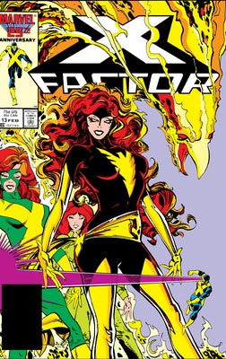 X-Factor Epic Collection: The Morlock Massacre by Simonson, Louise