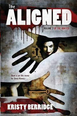 The Aligned by Berridge, Kristy Anne