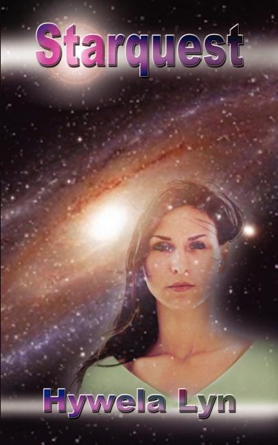 Starquest by Lyn, Hywela