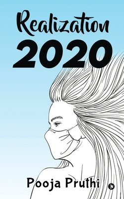 Realization 2020 by Pooja Pruthi