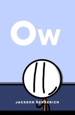 Ow by Berberich, Jackson