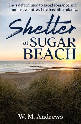 Shelter at Sugar Beach by Andrews, W. M.