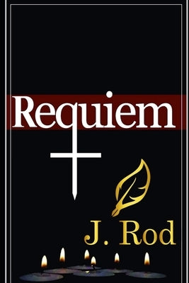 Requiem by Ríos, Luz