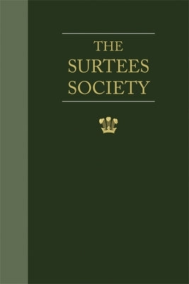 The Register of Thomas Langley, Bishop of Durham 1406-1437, Volume VI by Storey, R. L.